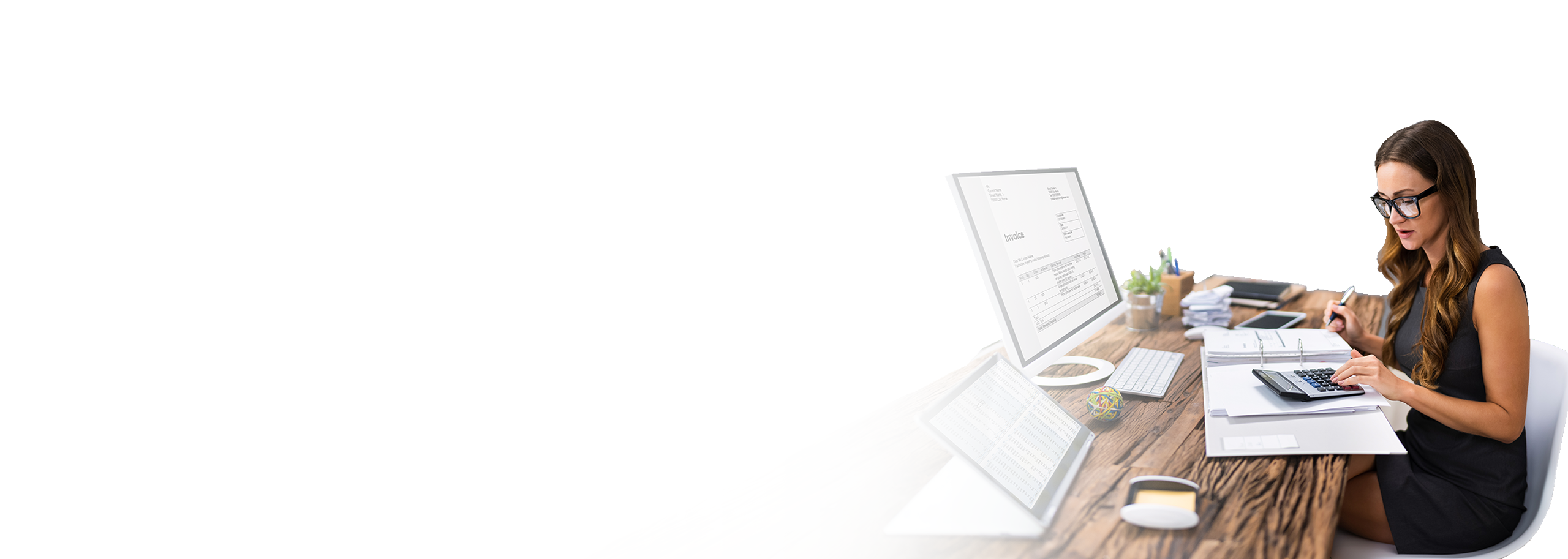 vat consultant dubai